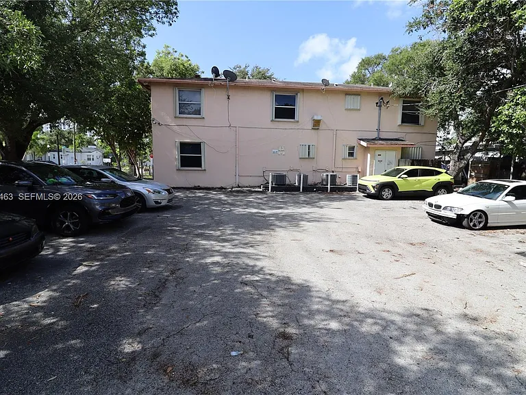 1901 Fillmore St #204 — Photo 16