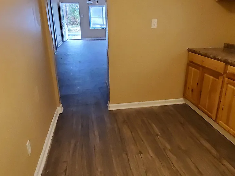408 Rawls Ave — Photo 61