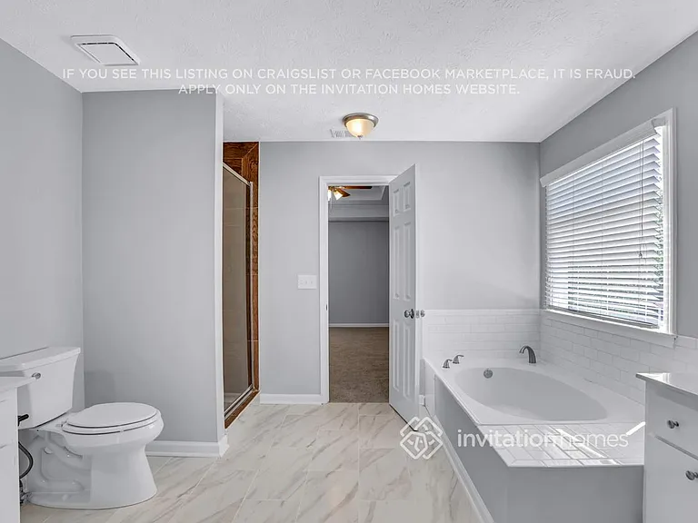 1201 Springmont Ct — Photo 22