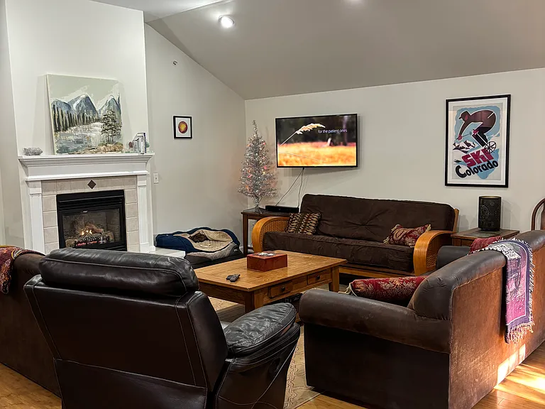 284 Mayville Rd #3 — Photo 13