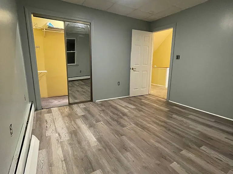 20 Wegman Ct #1 — Photo 29