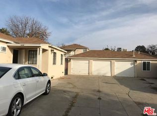 420 4th St, Bakersfield, CA 93304