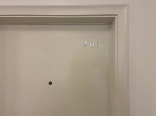 Princess Apartments - PH5, Los Angeles, CA 90024