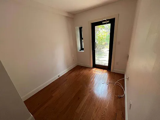 Rented by Best Apartments North Inc | media 6