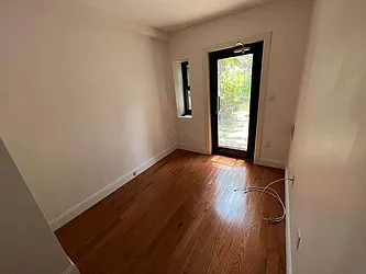 Rented by Best Apartments North Inc