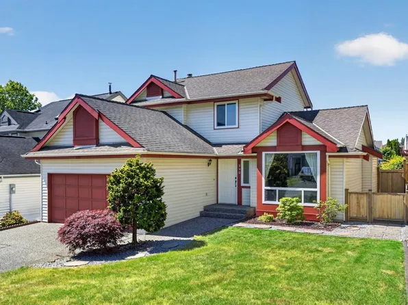 290 Santiago St, Coquitlam, BC V3K 6R3