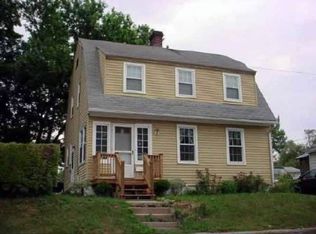 120 Henry Law Ave, Dover, NH 03820