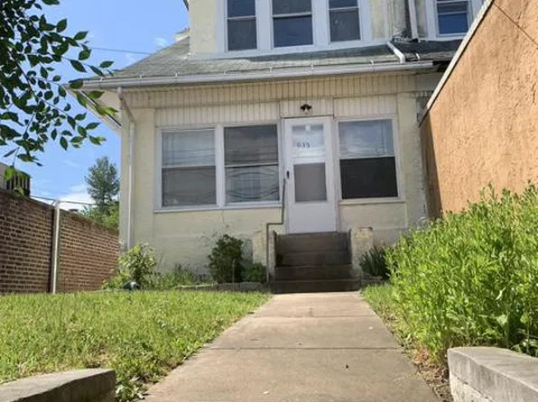 935 Macdade Blvd, Collingdale, PA 19023