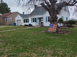 1200 Chicago St, Mendota, IL 61342