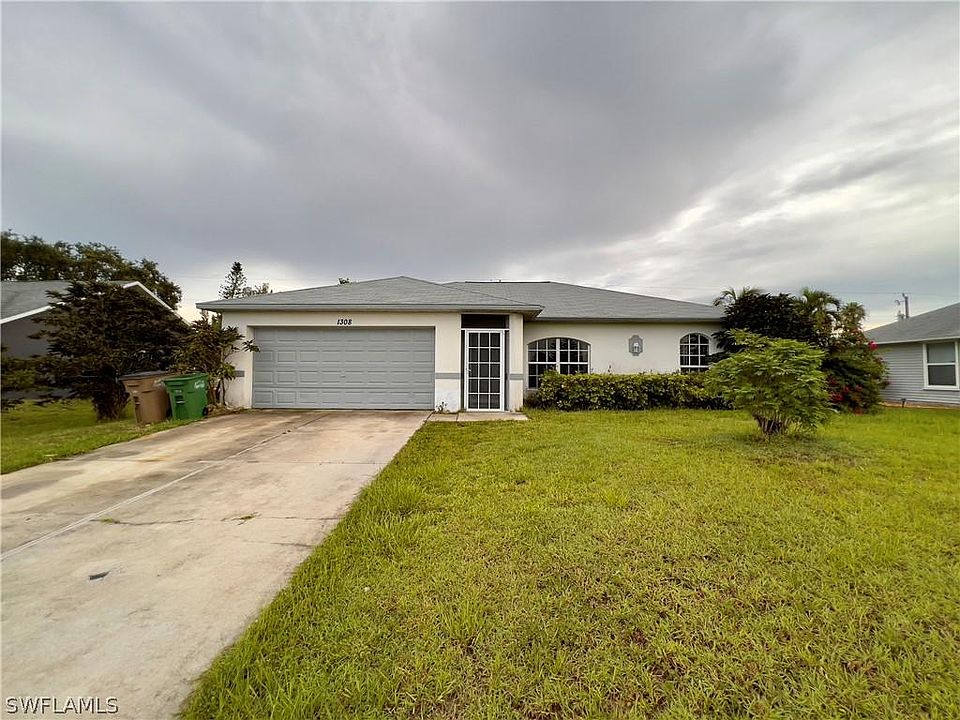 1st image of 1308 SW 29th Ter