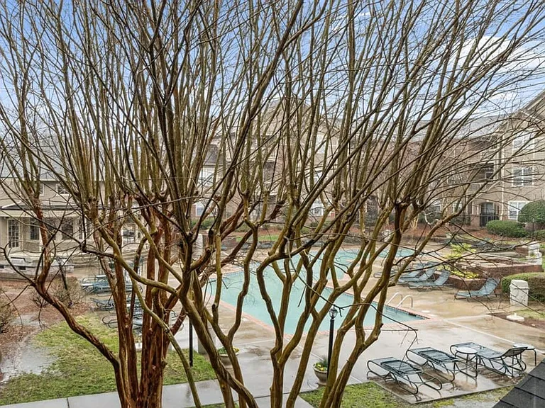 3250 Eastover Ridge Dr #ID1523808P — Photo 21