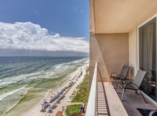 16819 Front Beach Rd UNIT 914, Panama City Beach, FL 32413