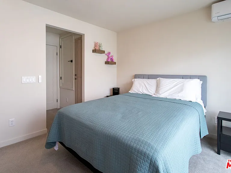 4515 N Ayla Ln — Photo 16