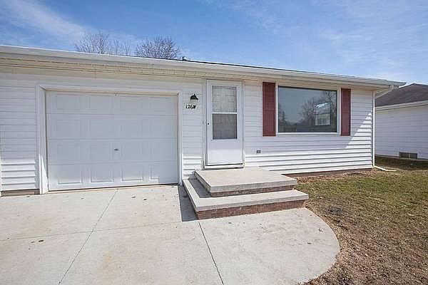 1st image of 1268 Meadow Ln