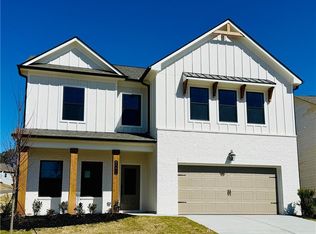 5353 Windridge Pkwy, Gainesville, GA 30507