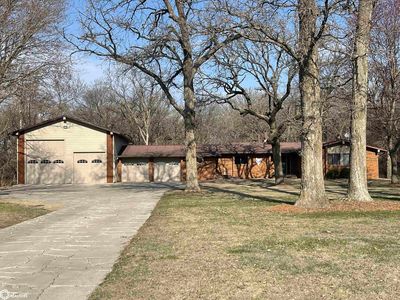 500 Royale Oaks Dr, Algona, IA, 50511