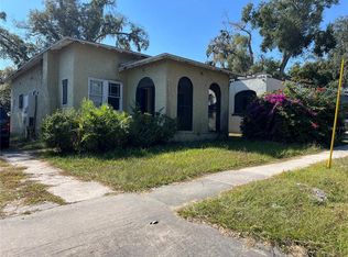 217 E Belmar St, Lakeland, FL 33803