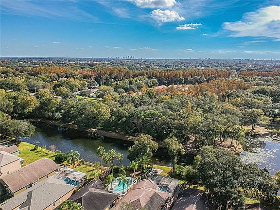 4th image of 4607 Dunnie Dr