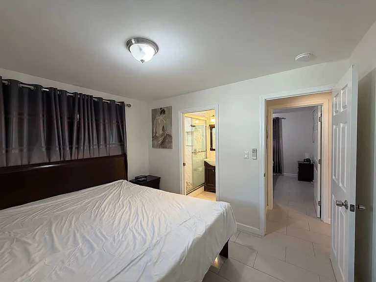 3346 Kanaina Ave — Photo 22