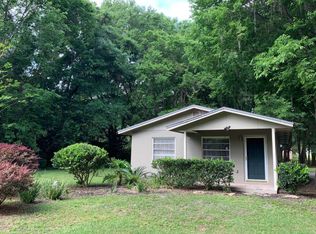 1912 SW 120th Ter, Gainesville, FL 32607