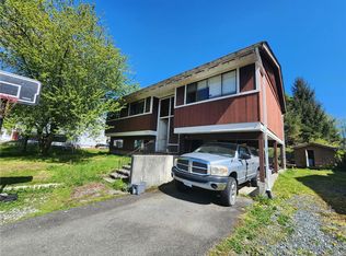 7785 Numas Pl, Pt Hardy, BC V0N 2P0