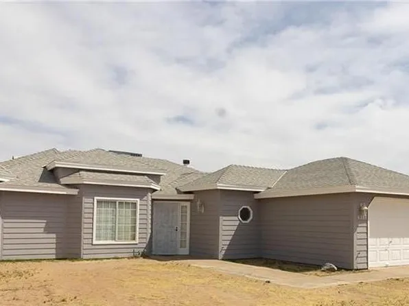 8286 S Smoketree Ln, Mohave Valley, AZ 86440