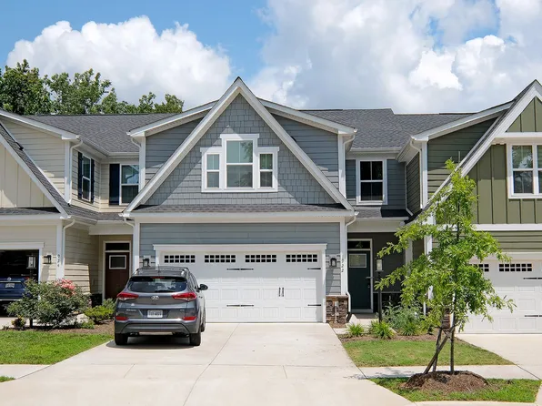 922 Marsac St, Charlottesville, VA 22901