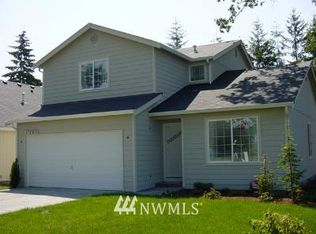 2213 E 65th, Tacoma, WA 98422