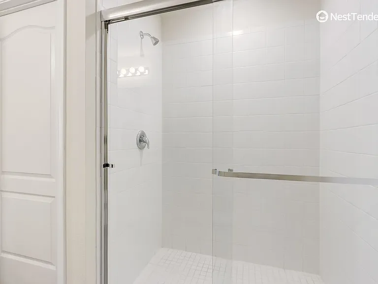 86215 Buggy Ct — Photo 23