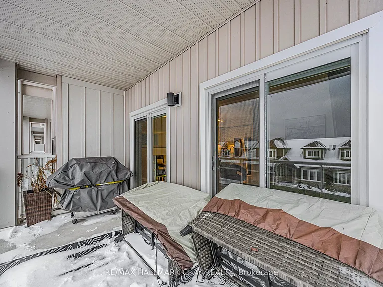 5 Spooner Cres #210 — Photo 20