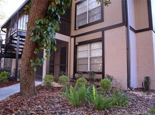 4033 Dream Oak Pl APT 103, Tampa, FL 33613