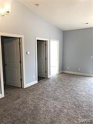 5th image of 6401 Brookfield Court Drive 207