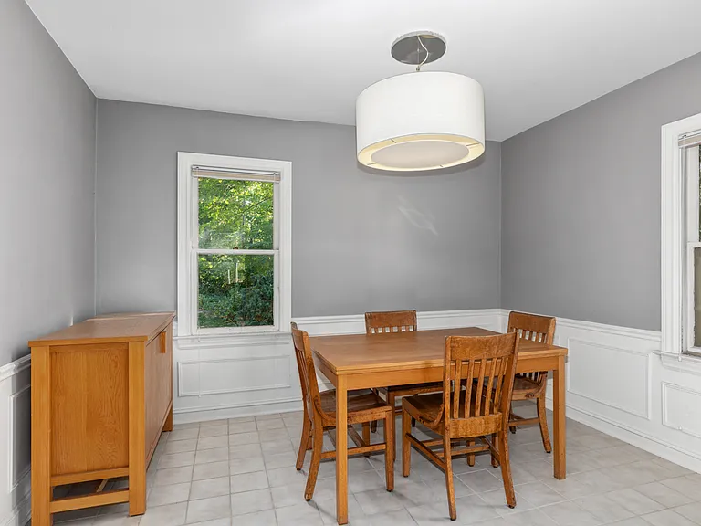 214 Fountain St NE #1 — Photo 8