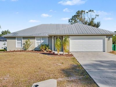 4908 Paleo Pines Circle, Fort Pierce, FL, 34951