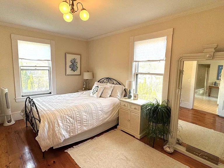 36 Pond St #2 — Photo 9