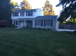 40329 W Eleven Mile Rd, Novi, MI 48375