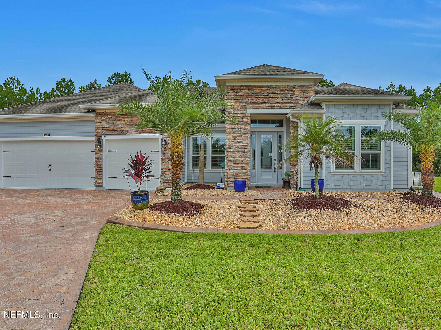 33 SALT CAY PL, Saint Augustine, FL 32092 Zillow