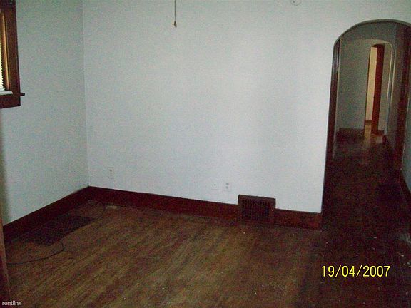 petibone reynolds knapp stevenson 018