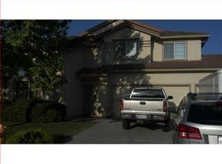 441 Recht St, Hollister, CA
