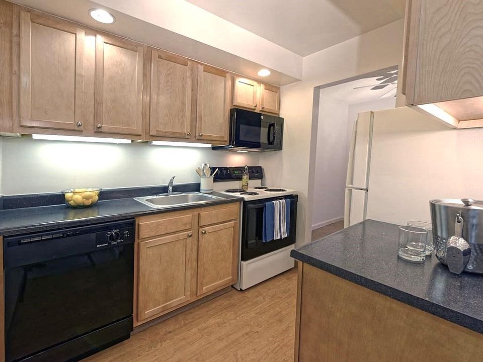 Imperial South Apartment Rentals Brighton, NY Zillow