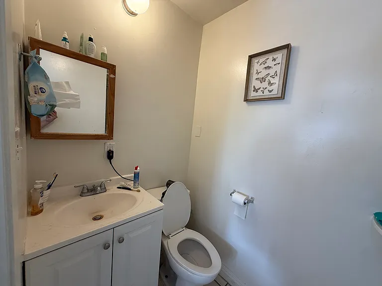 2663 Orchard Ave #3 — Photo 7