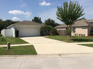 13527 Prestwick Dr, Riverview, FL 33579