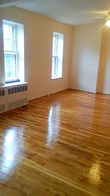 Rented by R New York | media 2