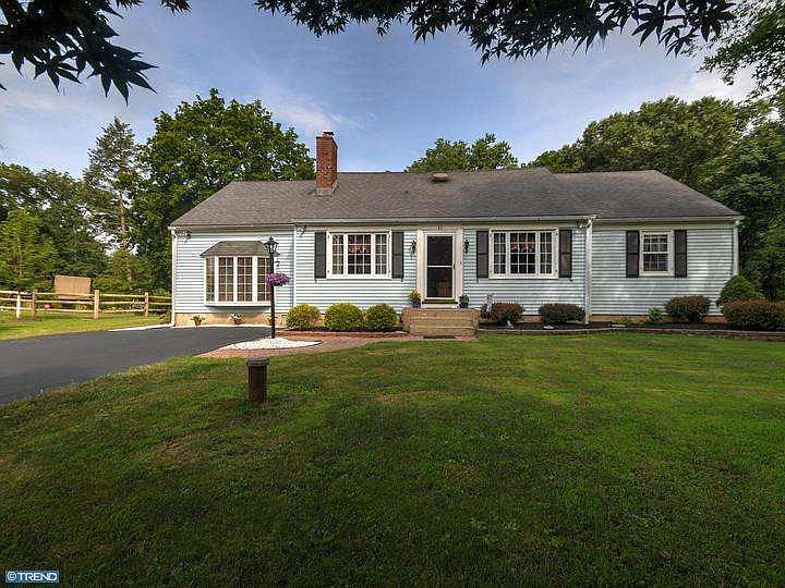 1st image of 42 Nedsland Ave