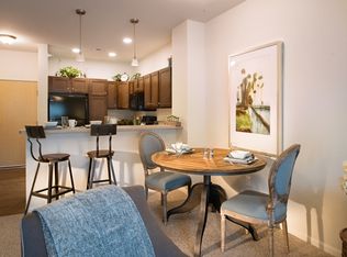 4010 7th Ave E #3082973, Williston, ND 58801