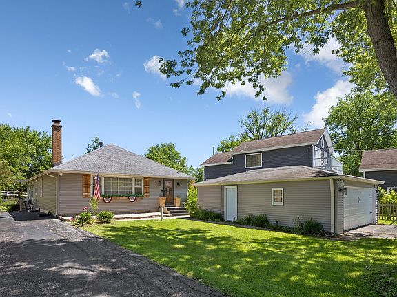 2nd image of 26278 W Blackhawk Ave