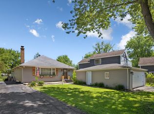 26278 W Blackhawk Ave, Ingleside, IL 60041