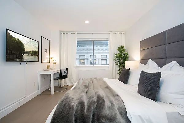 Rented by Bedrose | media 41