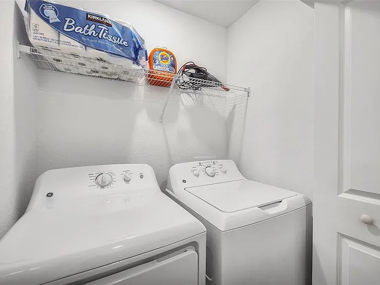 12320 Wellen Golf St #105 — Photo 18