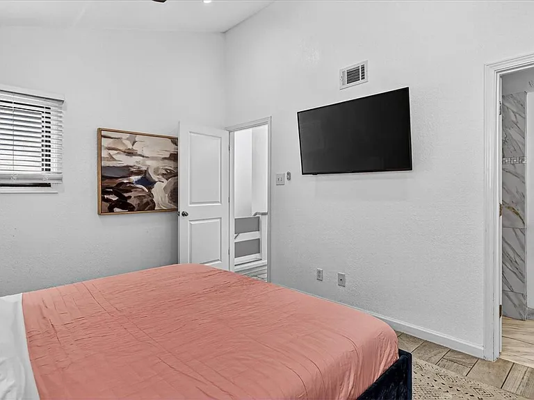 14142 E Cabana St #1A — Photo 18